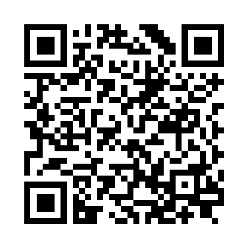 開啟詞條名稱：七擒七縱 QRcode分享