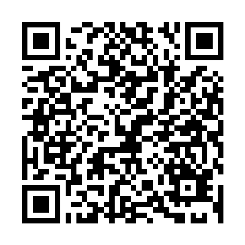 開啟詞條名稱：九年一貫制（大陸地區） QRcode分享