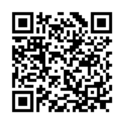 開啟詞條名稱：二甲苯 QRcode分享