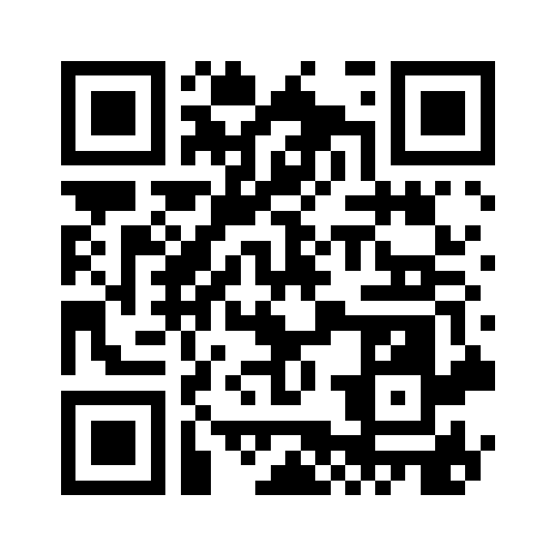 開啟詞條名稱：互生 QRcode分享