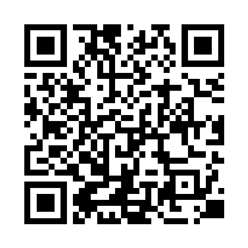 開啟詞條名稱：亞洲象 QRcode分享