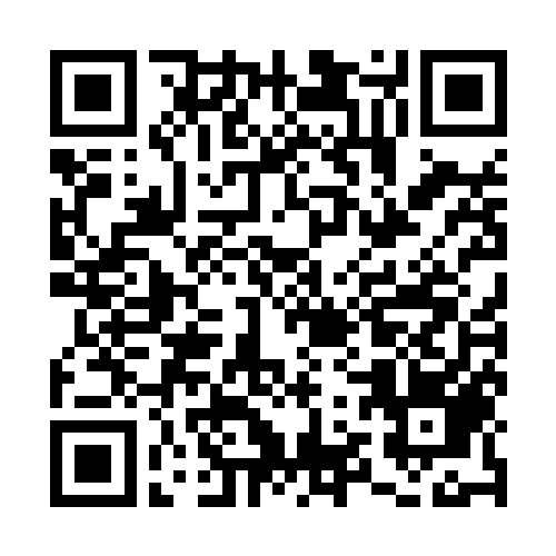 開啟詞條名稱：亞洲鼬（黃鼬、華南鼬鼠、黃鼠狼） QRcode分享