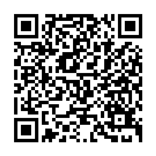 開啟詞條名稱：佛洛依德(Freud)的人格發展理論 QRcode分享