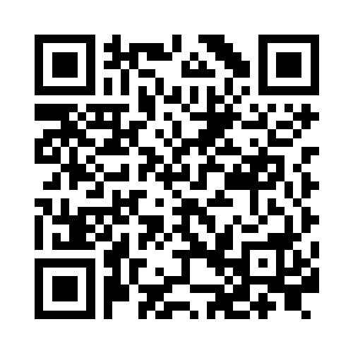 開啟詞條名稱：侏儒黑猩猩 QRcode分享