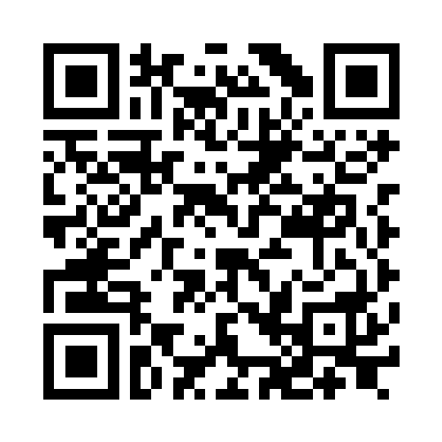 開啟詞條名稱：保麗龍 QRcode分享