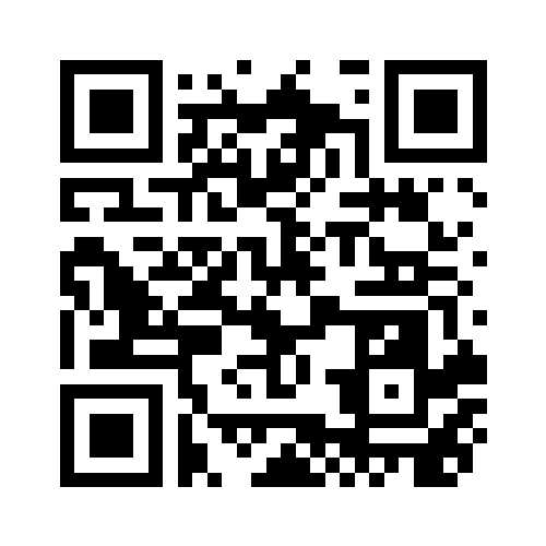 開啟詞條名稱：像 QRcode分享