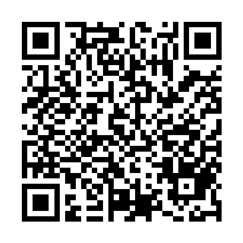 開啟詞條名稱：僥倖錢，失德了；冤枉錢，跋輸筊。 QRcode分享