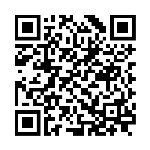 開啟詞條名稱：億載金城 QRcode分享