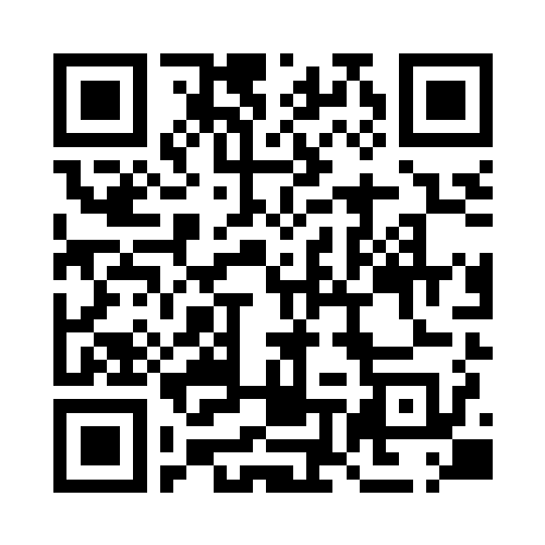 開啟詞條名稱：刪節號 QRcode分享