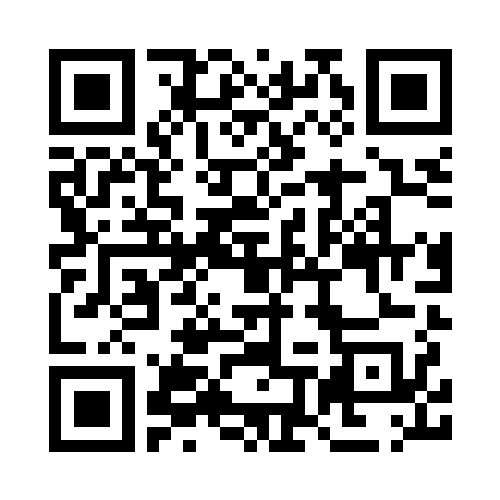 開啟詞條名稱：劉劭［人物志］ QRcode分享