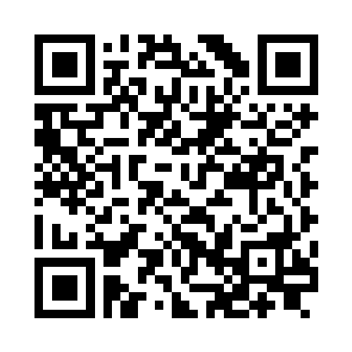 開啟詞條名稱：匠心獨具 QRcode分享