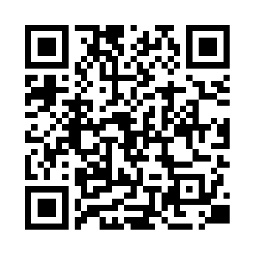 開啟詞條名稱：匯流排 QRcode分享