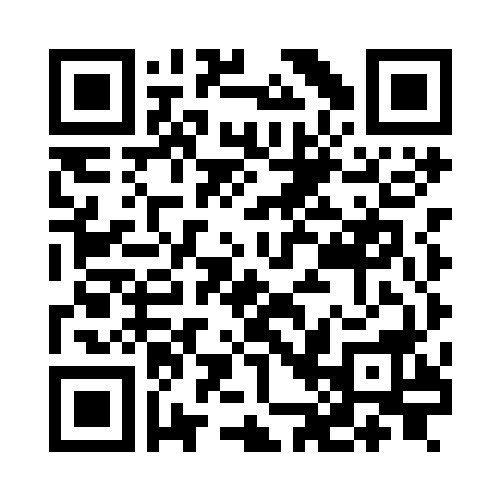 開啟詞條名稱：原形畢露 QRcode分享