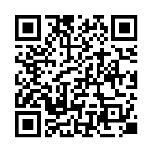 開啟詞條名稱：原生界 QRcode分享