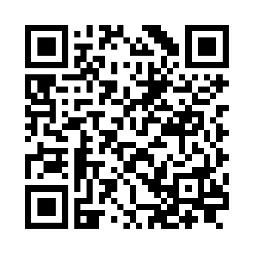 開啟詞條名稱：受益無窮 QRcode分享