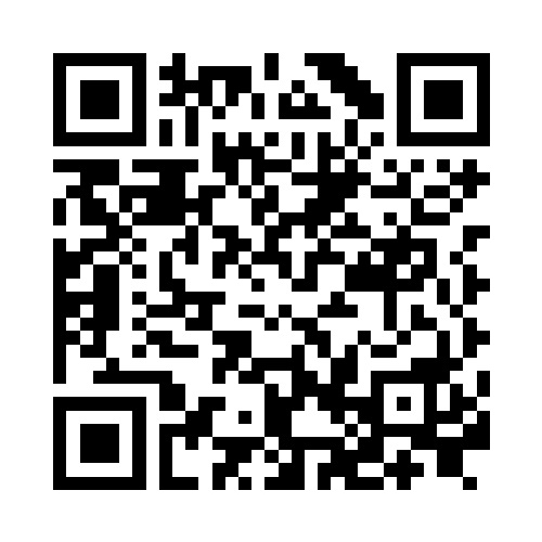 開啟詞條名稱：吃軟不吃硬 QRcode分享