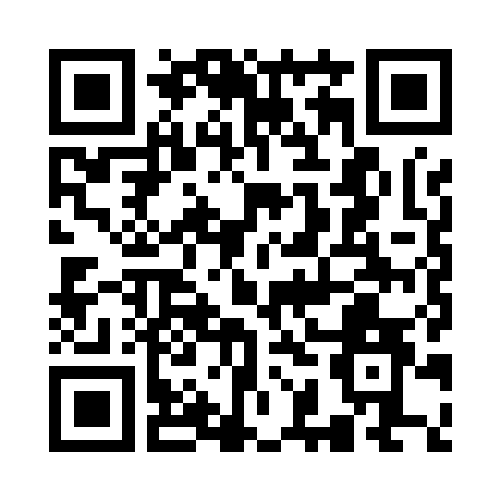 開啟詞條名稱：合作學習 QRcode分享