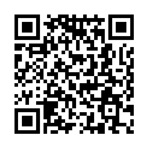 開啟詞條名稱：名落孫山 QRcode分享