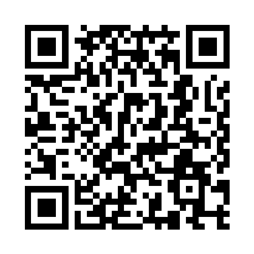 開啟詞條名稱：否認作用(Denial) QRcode分享