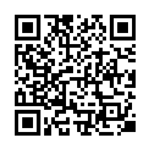 開啟詞條名稱：味噌湯 QRcode分享