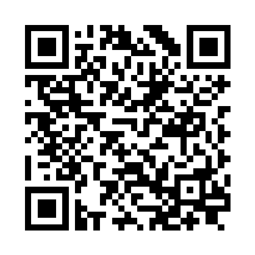 開啟詞條名稱：和光同塵 QRcode分享