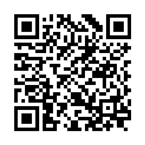 開啟詞條名稱：咬緊牙關 QRcode分享