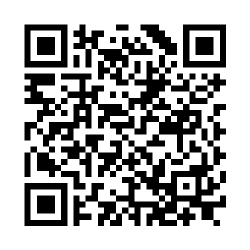 開啟詞條名稱：四聲道 QRcode分享