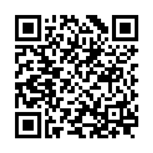 開啟詞條名稱：國策顧問 QRcode分享