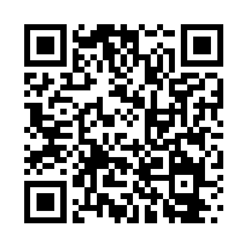 開啟詞條名稱：國防大學 QRcode分享