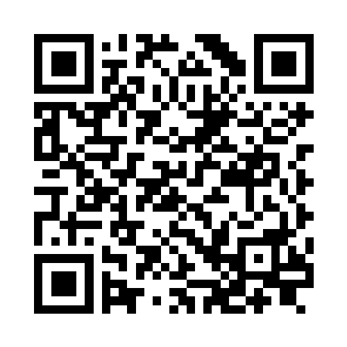 開啟詞條名稱：圖書結構 QRcode分享