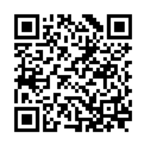 開啟詞條名稱：圖謀不軌 QRcode分享