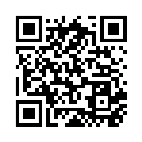 開啟詞條名稱：垮 QRcode分享