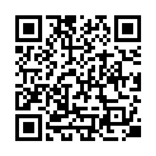 開啟詞條名稱：壓縮機 QRcode分享