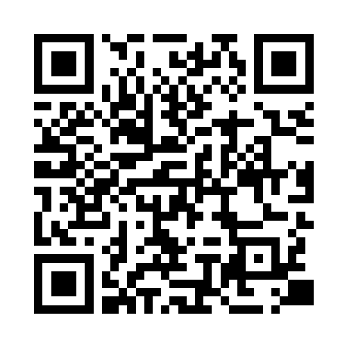 開啟詞條名稱：壽終正寢 QRcode分享