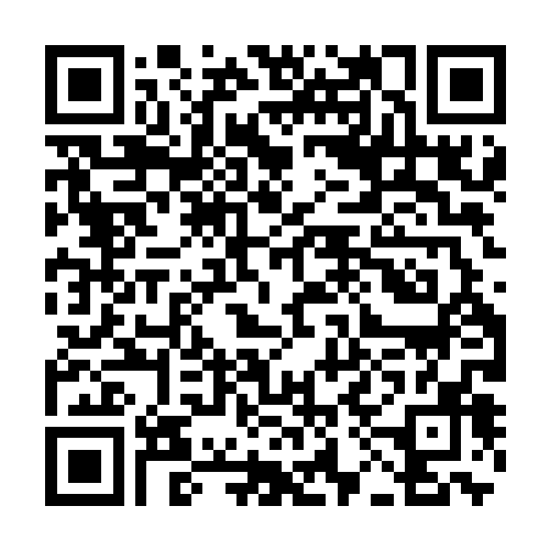 開啟詞條名稱：大學校長（英國傳統大學校長，chancellor譯作名譽校長） QRcode分享