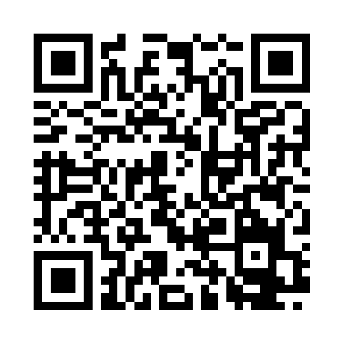 開啟詞條名稱：大猩猩（金剛猩猩） QRcode分享