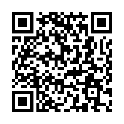 開啟詞條名稱：天人交戰 QRcode分享