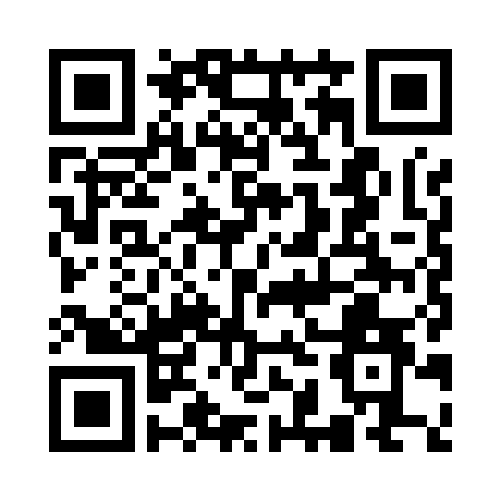 開啟詞條名稱：天造地設 QRcode分享