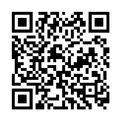 開啟詞條名稱：夾層屋 QRcode分享