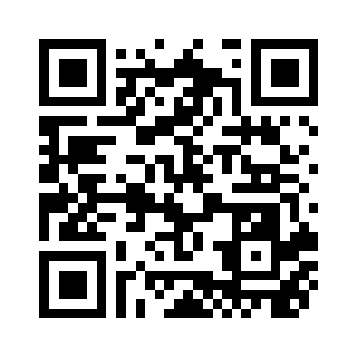 開啟詞條名稱：奏 QRcode分享