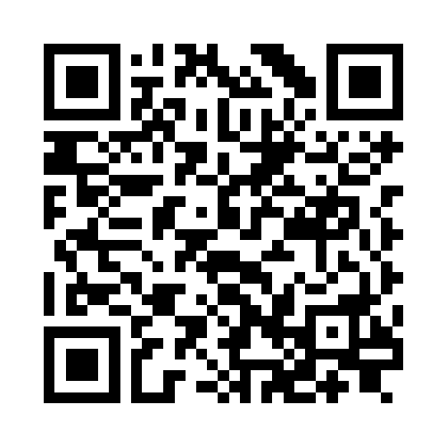 開啟詞條名稱：如虎生翼 QRcode分享