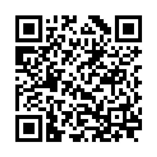 開啟詞條名稱：嬌生慣養 QRcode分享