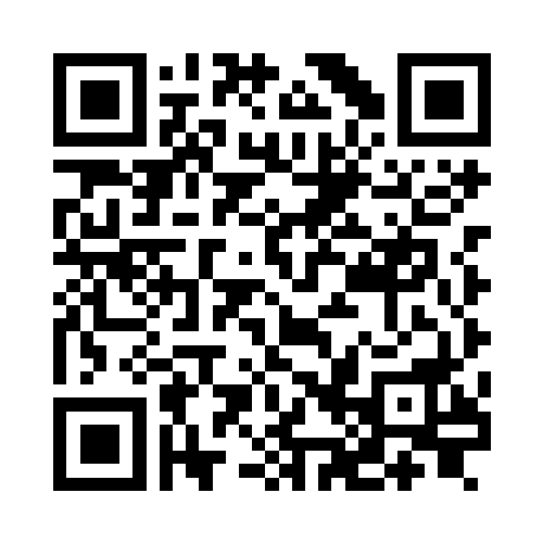 開啟詞條名稱：子虛烏有 QRcode分享