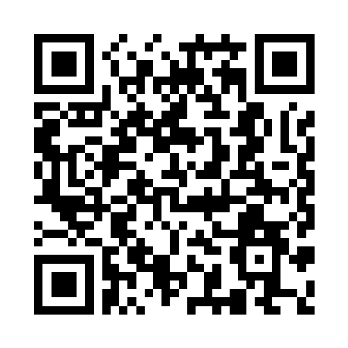 開啟詞條名稱：安吉禮 QRcode分享