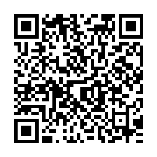 開啟詞條名稱：家庭雕塑_（Family_sculpting） QRcode分享