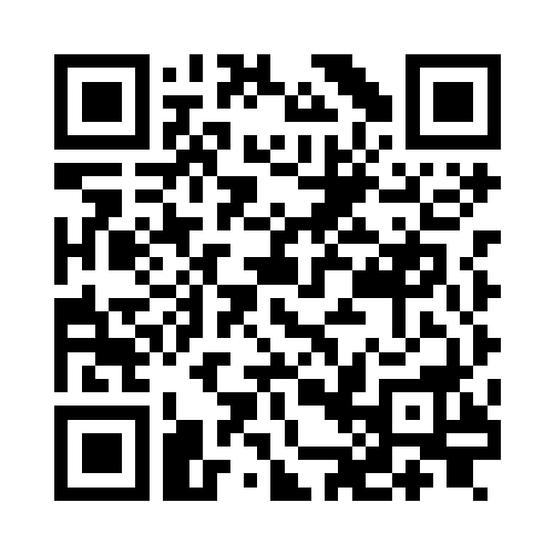 開啟詞條名稱：居心叵測 QRcode分享