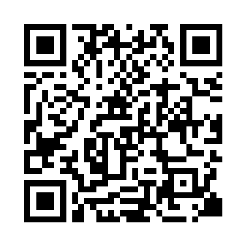 開啟詞條名稱：層流邊界層 QRcode分享