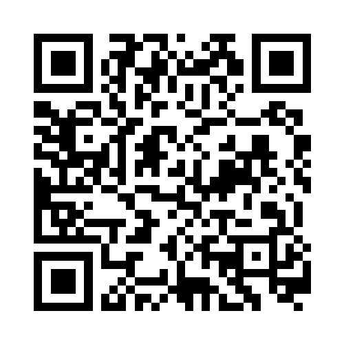 開啟詞條名稱：山芥菜 QRcode分享