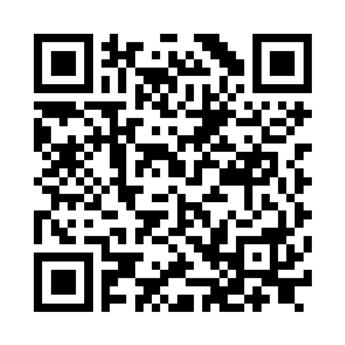 開啟詞條名稱：廖世承 QRcode分享