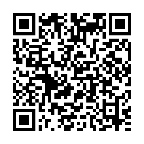 開啟詞條名稱：延伸工業標準架構匯流排 QRcode分享